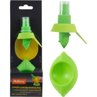 ЦБ-00101171-min_02102020100201