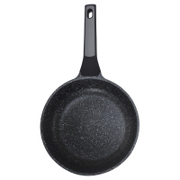 М2064_25022020175452 М2064_25022020175452