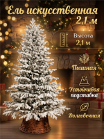 ЦБ-00157447_122025110847