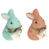 ЦБ-00096352_23032020174427