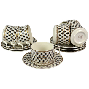 ЦБ-00105954 (2)_01092022155837