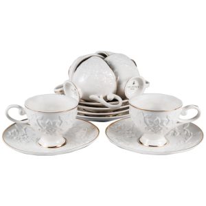 ЦБ-00087247_08042020154531