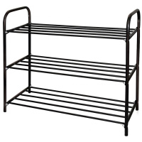 ЦБ-00105078_12012021120307 ЦБ-00105078_12012021120307