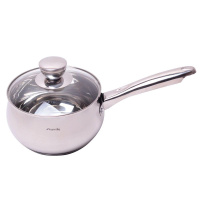 ЦБ-00069762_15032019115326