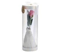 ЦБ-00046254_20022018142001