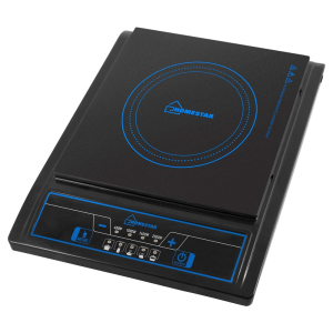 ЦБ-00090196_07112019150305