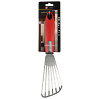 М0064_24022021153652