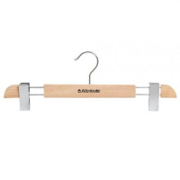 ЦБ-00044063_15032019112059