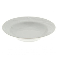 Я1108_15032019132250