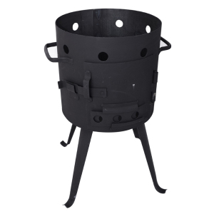 ЦБ-00096202_02032020112028