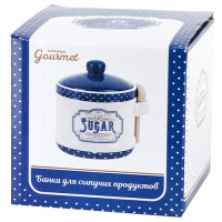 ЦБ-00138984_2_10032023145029 ЦБ-00138984_2_10032023145029