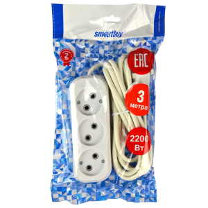 ЦБ-00092727_18032020135509