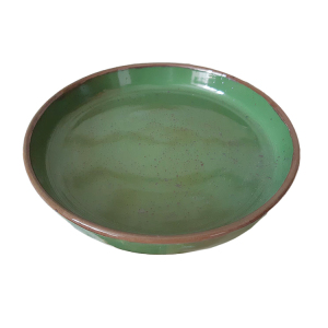 ЦБ-00153268_03052024130325