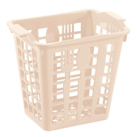 Ч4321_15032019131828