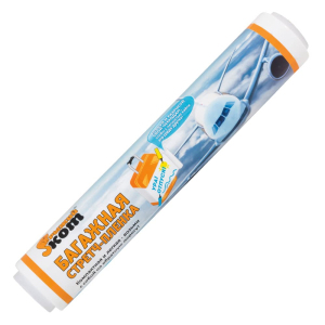 ЦБ-00090462_01112019105757