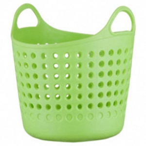 И9639_12032020113434