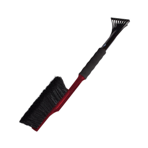 ЦБ-00043327_15032019112019