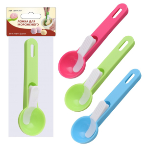 ЦБ-00112227_28062021114157