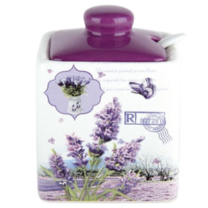 ЦБ-00077401_29012019165342