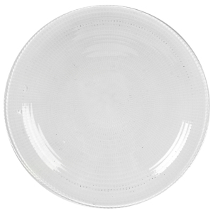 М4888_29062022151559