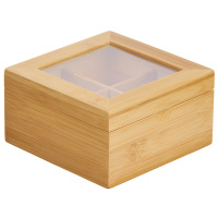 ЦБ-00111582_08062021171319