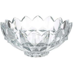 Л1421_30112018150652