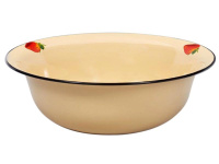 05176_12032019115933