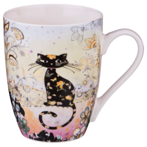 ЦБ-00071142_29072019164552