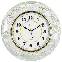 ЦБ-00078958_26022019161519