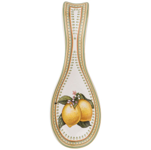 ЦБ-00130535_072023150513