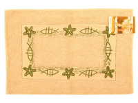 ЦБ-00055481_1403201981844 ЦБ-00055481_1403201981844