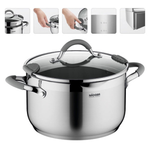 ЦБ-00117792_19102021090651