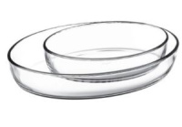 Р4866_0807201472212