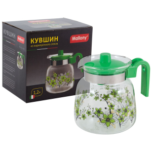 ЦБ-00095514_13022020100235