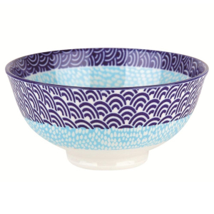 ЦБ-00084363_17072019164906