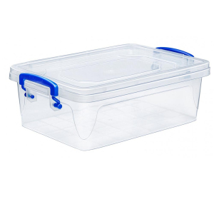 ЦБ-00047227_15032019112536