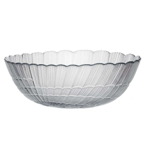 ЦБ-00111093_17062021091109