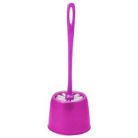 09542_12032019120153