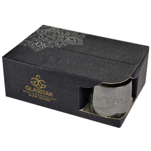 ЦБ-00101530 (2)_23122020160928