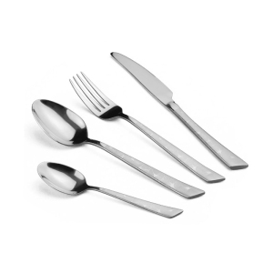 ЦБ-00103498_20112020130615