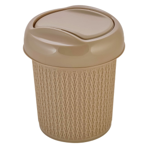 ЦБ-00094437_24012020163024