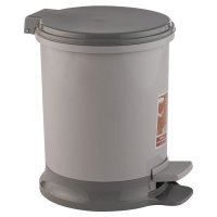 ЦБ-00108225-4_26022021115229