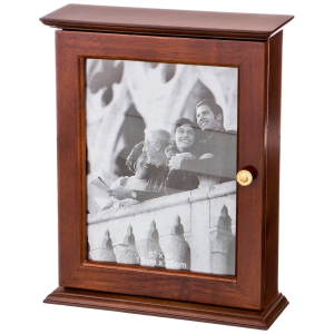 ЦБ-00093834_30012020140144