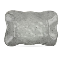 ЦБ-00153480_042024174849