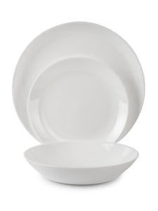 ЦБ-00174719_26122025173010