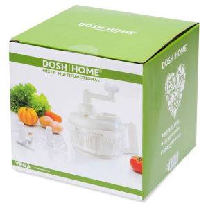 ЦБ-00068821_15032019114956