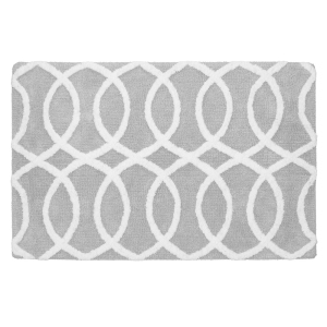 ЦБ-00092090_19112019163716