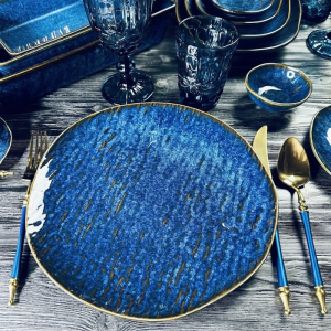 ЦБ-00140591_062023171451