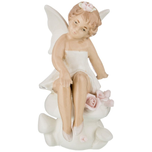 ЦБ-00082634_16102019110744