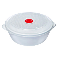 ЦБ-00047247_15032019112600